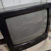 تلویزیون۱۴ پارس