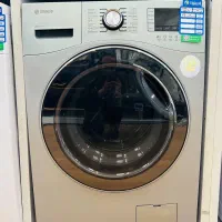 لباسشویی اسنوا اقساطی بدون ضامن