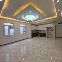 ۶۳متر_پارکینگ_خوش نقشه_شیک و لاکچری