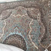 فرش ۶متری