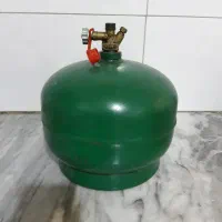 اجاق گاز پیک نیکی