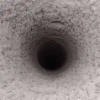 حفر چاه فاضلاب و آب