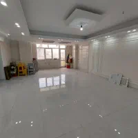۹۵ متری  /فول /نمای برتر منطقه /پاسدار گمنام|فروش آپارتمان|تهران, شکیبا|دیوار