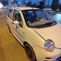 ام وی ام ۱۱۰