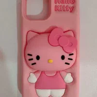 قاب گوشی آیفون 11پرو