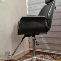 صندلی گردون  آرایشگاهی|آرایشگاه و سالن‌های زیبایی|تبریز, |دیوار