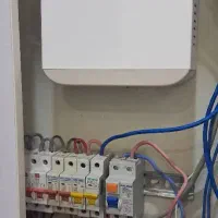 ارائه انواع خدمات فنی|خدمات پیشه و مهارت|چمستان, |دیوار