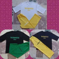 فروش آنلاین انواع لباس زنانه و بچه‌گانه