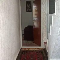 خانه ویلایی