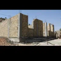 استان بنا هستم