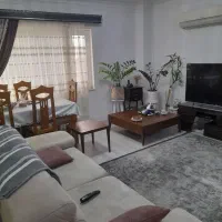 آپارتمان-91-متری-دو-خوابه-لاکانی
