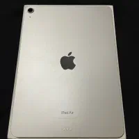 iPad Air (5th Generation) 256GB 2022|تبلت|اصفهان, جلفا|دیوار