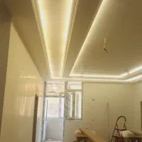 برقکارساختمان|خدمات پیشه و مهارت|بندر امام خمینی, |دیوار