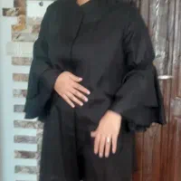 مانتو های شیک