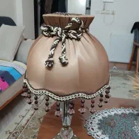 اباژور رو میزی