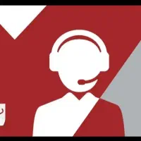 همکار خانم فروشنده خانم مسکن