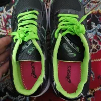 کتونی ایرانی