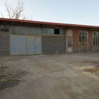 اجاره ملک