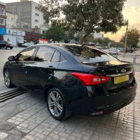 آریزو۵مدل۹۹اتومات معاوضه نقد|خودرو سواری و وانت|مشهد, دانشجو|دیوار