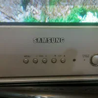 تلویزیون سامسونگ ۲۱ اینچ