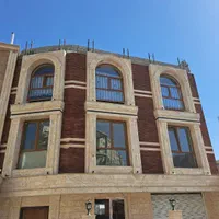 درب وپنجره upvcوتوری پلیسه وکرکره برقی|مصالح و تجهیزات ساختمان|پردیس, |دیوار