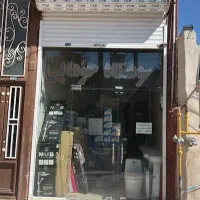 اجاره مغازه ۲۰ متری در خیابان یادگار امام