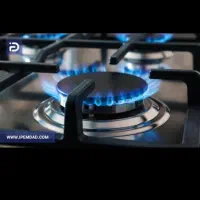 تعمیر و سرویس کلیه اجاق گاز صفحه ای و تعویض ژگلور|خدمات پیشه و مهارت|ایرانشهر, |دیوار