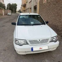 پراید111مدل۹۷