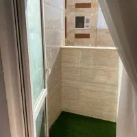 آپارتمان ۹۰متری امیر کبیر ۱۵