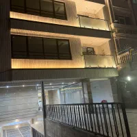 پیش-فروش-200متری-غربی-پارس