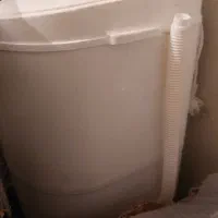 مینی واش aeg|ماشین لباسشویی و خشک‌کن لباس|تهران, میدان ولیعصر|دیوار