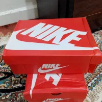 کفش|کیف، کفش، کمربند|سمنان, |دیوار