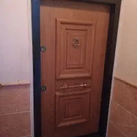 ویلایی-فاز-3