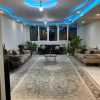 97-متر-تک-واحدی-نوساز-تخلیه-میدان-المپیک