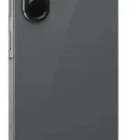 گوشی سامسونگ a56 5Gویتنام رنگ مشکی حافظه۲۵۶