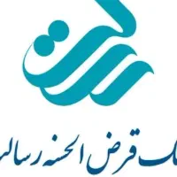 امتیاز رسالت