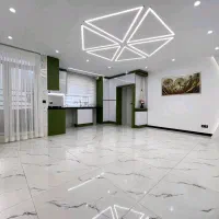 63متر/تراورتن/سند تک برگ/ پارکینگ اختصاصی/اسپیناس|فروش آپارتمان|شهریار, شهریار|دیوار