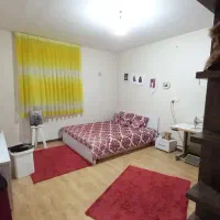 آپارتمان طبقه سوم -|اجارهٔ آپارتمان|کرج, شاهین‌ویلا|دیوار