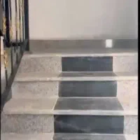 قلب طبیعت مازندران مسکن مهر میارکلا ساری|فروش آپارتمان|جویبار, |دیوار