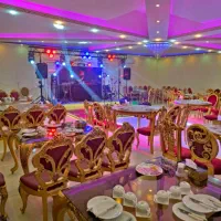 باغ تالار بهار|خدمات پذیرایی، مراسم|اصفهان, عاشق‌آباد|دیوار