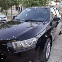دنا پلاس توربو ۶دنده مدل ۴۰۲|خودرو سواری و وانت|شیراز, تاچارا|دیوار