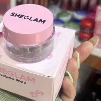 آرایشی