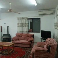 اجاره سوئیت|اجارهٔ کوتاه‌مدت آپارتمان و سوئیت|سلمان‌شهر, |دیوار