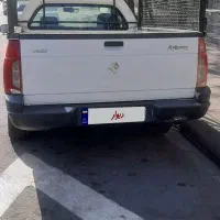 اریسان|خودرو سواری و وانت|تهران, کیانشهر|دیوار