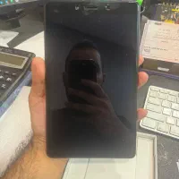 تبلت TAB A مدل SM-T295 32GIG