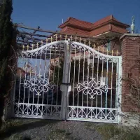 ویلای دوبلکس دهکده پزشکان|اجارهٔ خانه و ویلا|ماهان, |دیوار