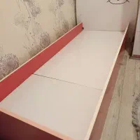 تخت خواب|تخت و سرویس خواب|تبریز, |دیوار