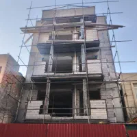 جوشکاری سیار نما نورمخفی والپست اسکلت رابیتس و...|خدمات پیشه و مهارت|تبریز, |دیوار