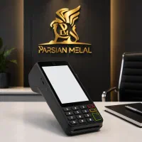 کارتخوان D600 کشلس آماده پوز برای فروش سریع‌تر 3