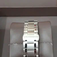 ساعت مچی مردانه برند سویسی ROAMER|ساعت|تهران, هروی|دیوار